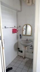 Blk 122 Toa Payoh View (Toa Payoh), HDB 4 Rooms #602059491